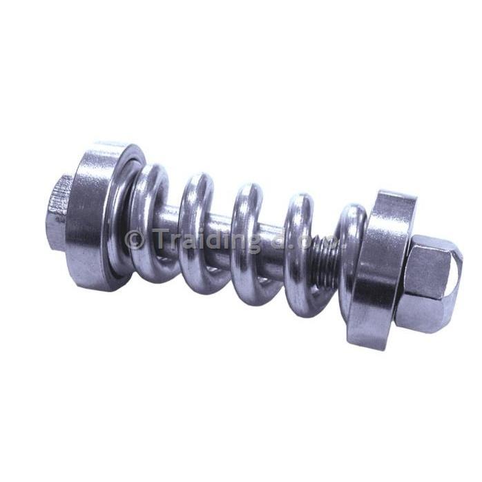 VZMET KONZOLE ŠASIJE M14X100