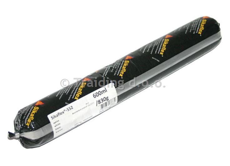 LEPILO ZA ALU ZAŠČITNI PROFIL