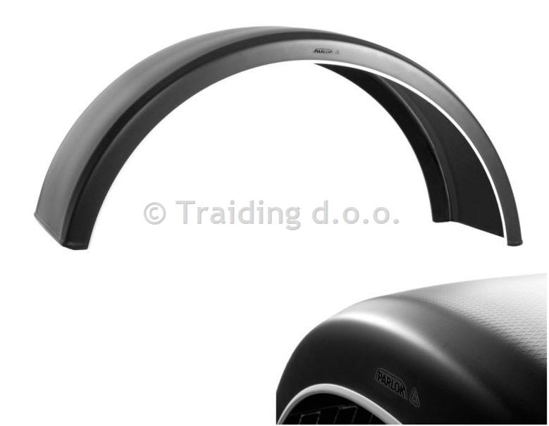 BLATNIK 630X1630X1060mm
