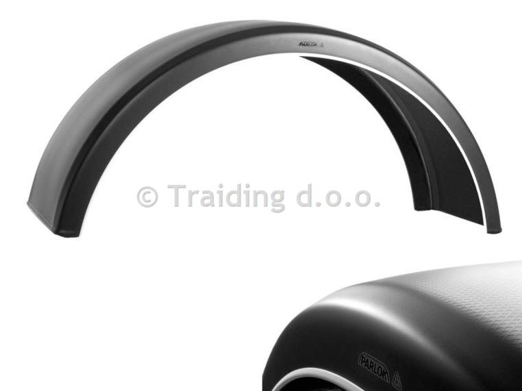 BLATNIK 680x2175 R690