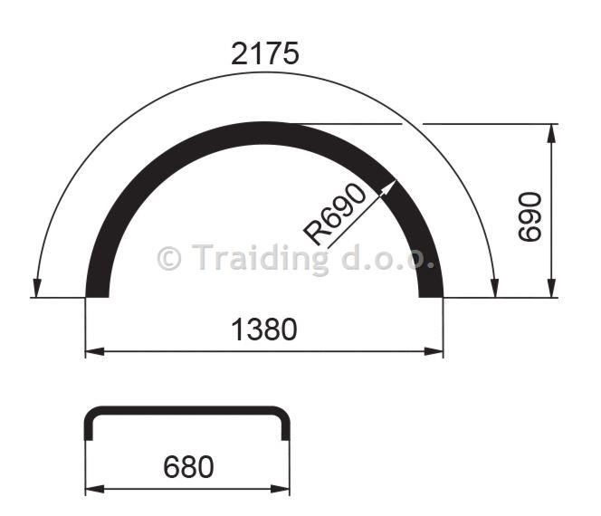 BLATNIK 680x2175 R690