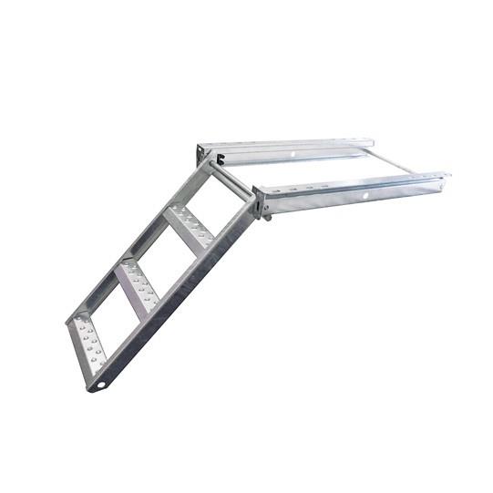 STOPNICA LESTEV - 3 STOPNJE 729x403 Zn