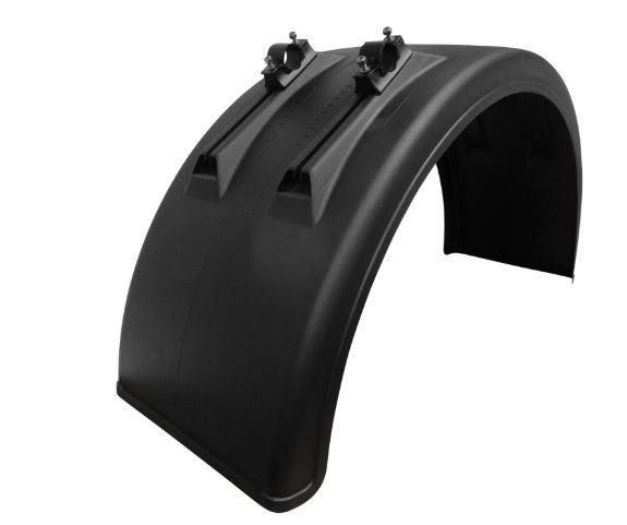 BLATNIK Z NOSILCI 550X1060X1650