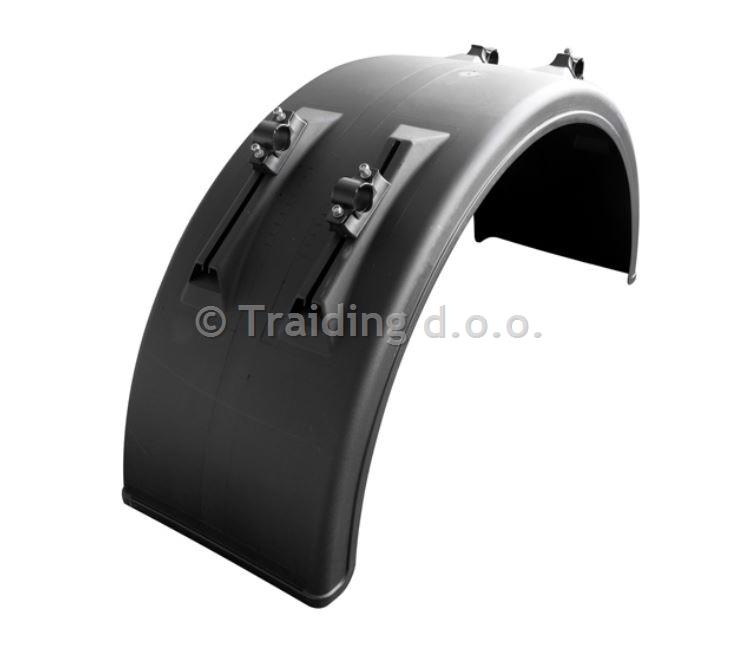 BLATNIK Z NOSILCI 480x1060x1700 H555mm