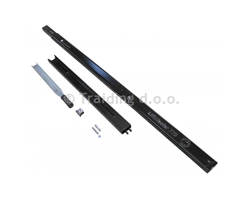 MEHANIZEM DVIŽNI HESTAL LIFTMASTER 770N