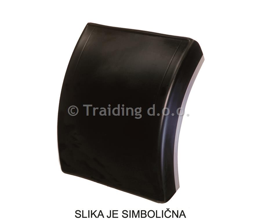 BLATNIK ČETRTINKA 620x650x620 HLS43A