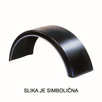 BLATNIK 550/560x1930x1270 HL41
