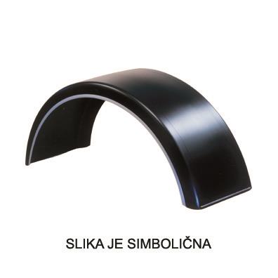 BLATNIK 420/430x2040x1300 HL24C