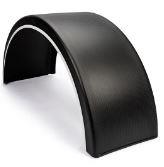 BLATNIK 420/430x1380x880 HL22A
