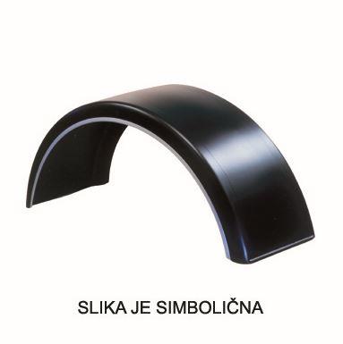 BLATNIK 670/680x2090x1425 HL47M
