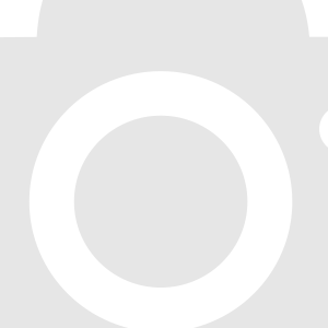 BLATNIK 280/290x1280x815 HL09