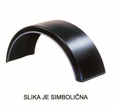 BLATNIK 530/540x1350x860 HL39C