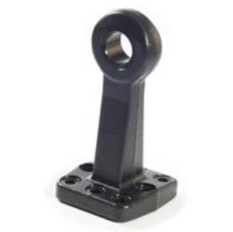 RUDA TANDEM FI 50 8 LUKENJ