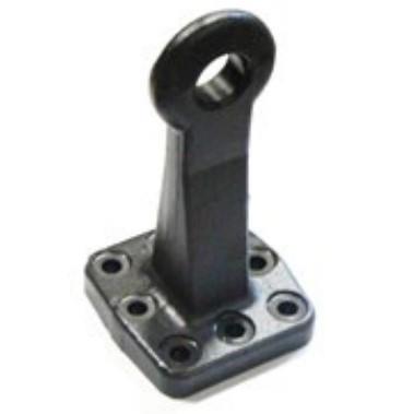 RUDA TANDEM FI 40 8 LUKENJ 110X100