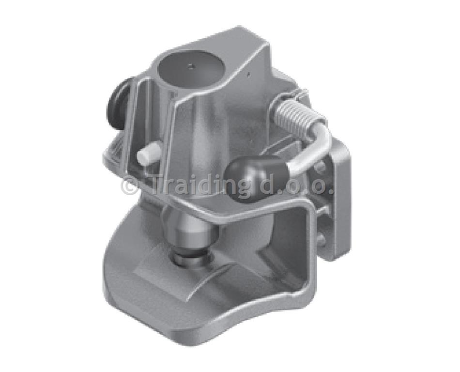 PRIKLOP ROCKINGER RO 243