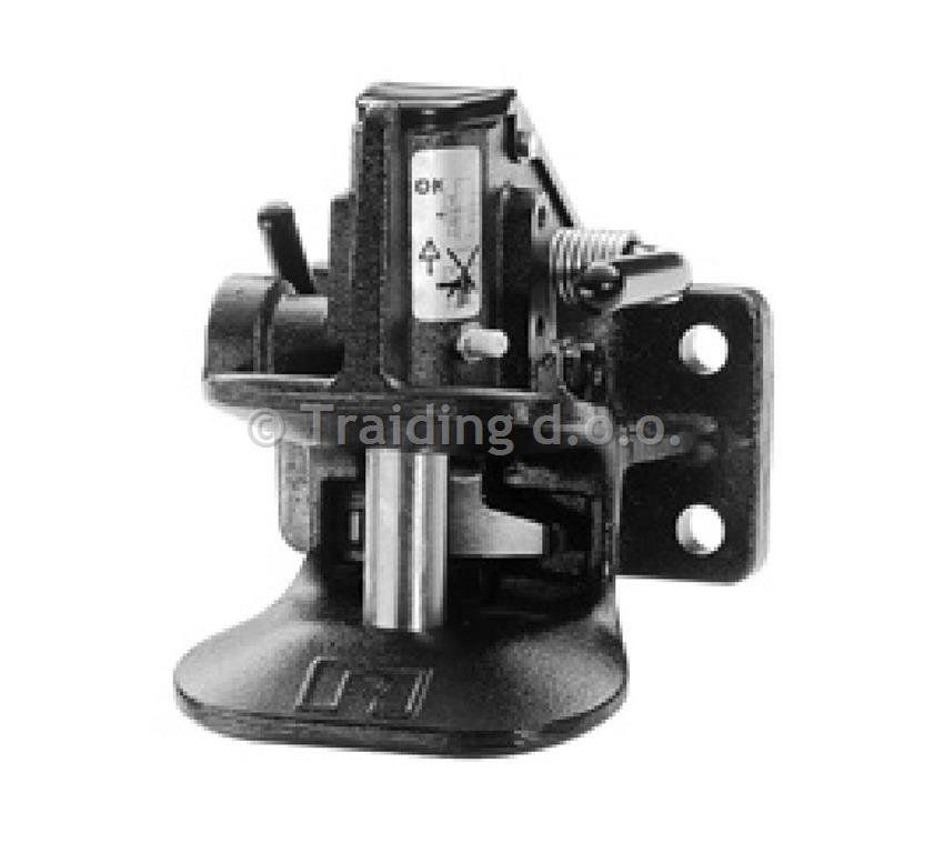 PRIKLOP ROCKINGER RO 244-2