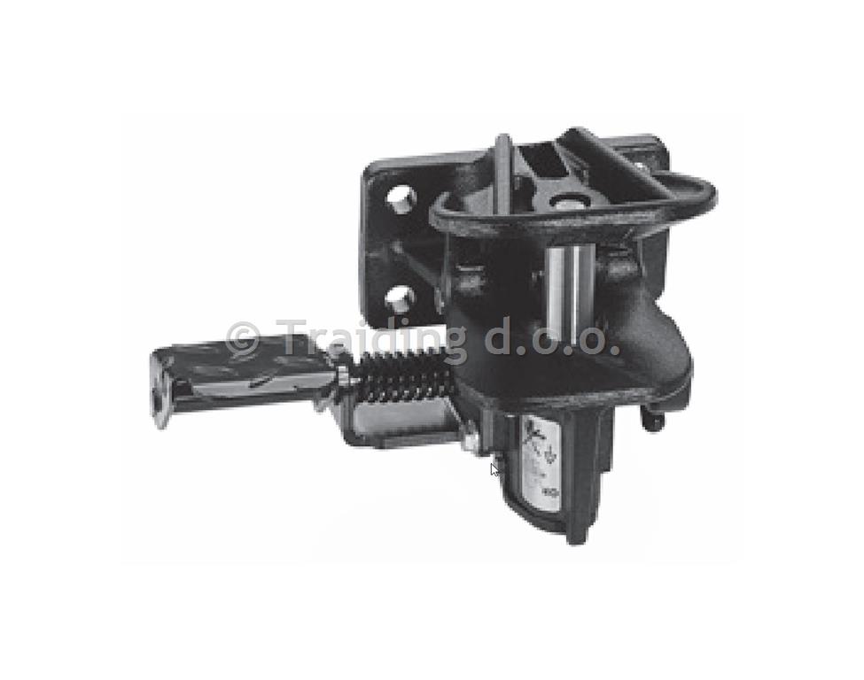 PRIKLOP ROCKINGER RO 244-L