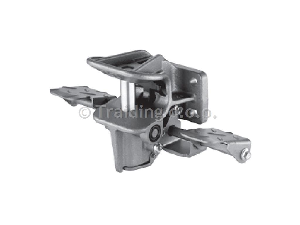 PRIKLOP ROCKINGER RO 244-L