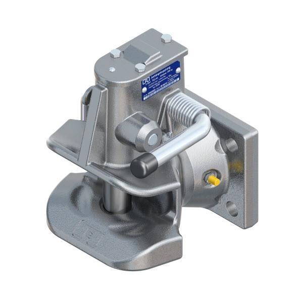 PRIKLOP ROCKINGER RO 245