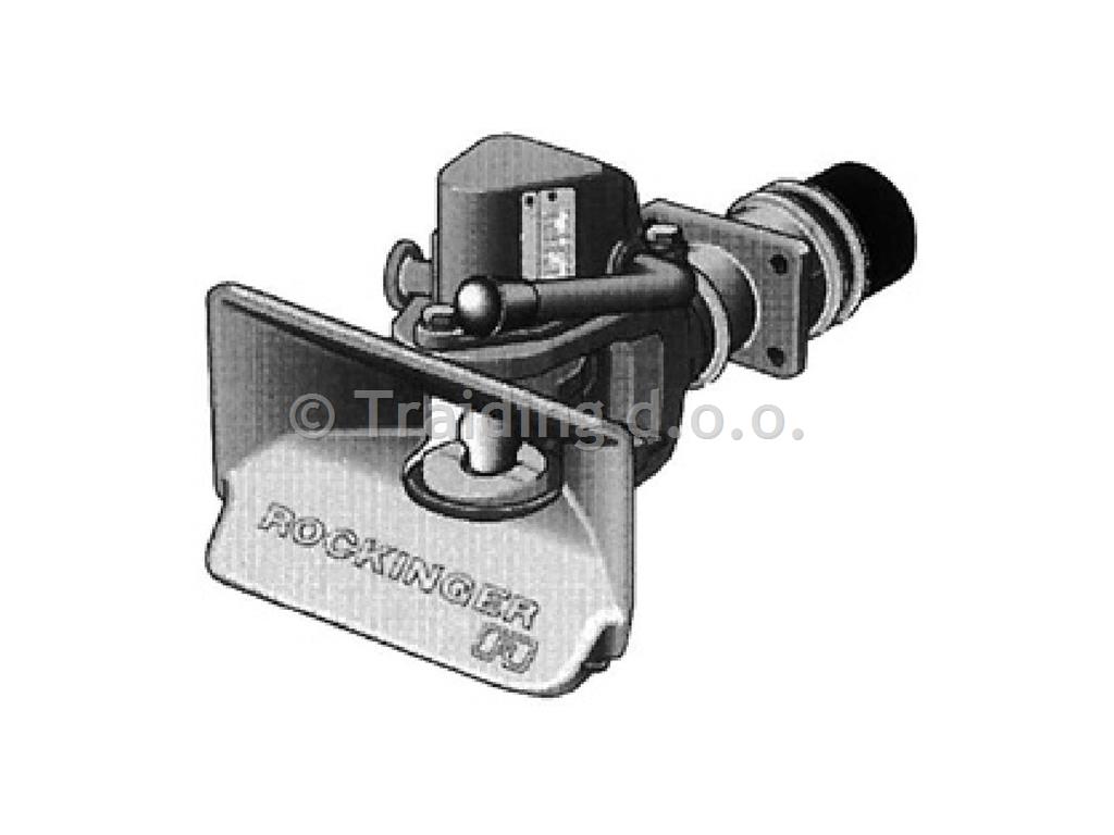 PRIKLOP ROCKINGER RO 256