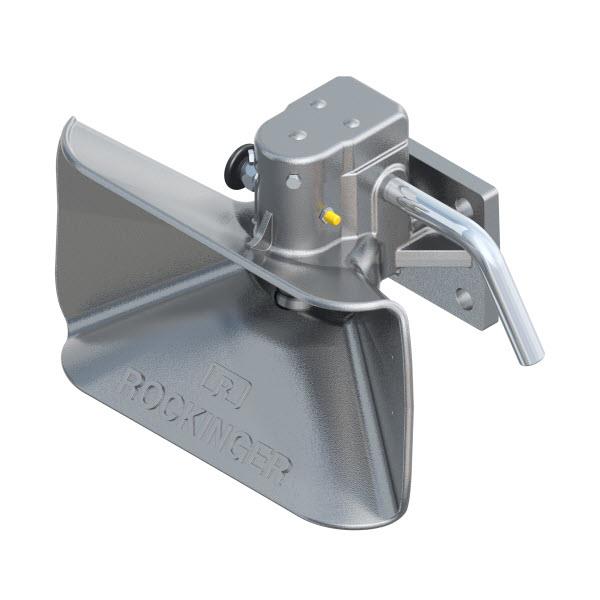 PRIKLOP ROCKINGER RO 290