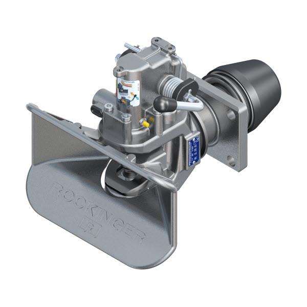 PRIKLOP ROCKINGER RO 40E