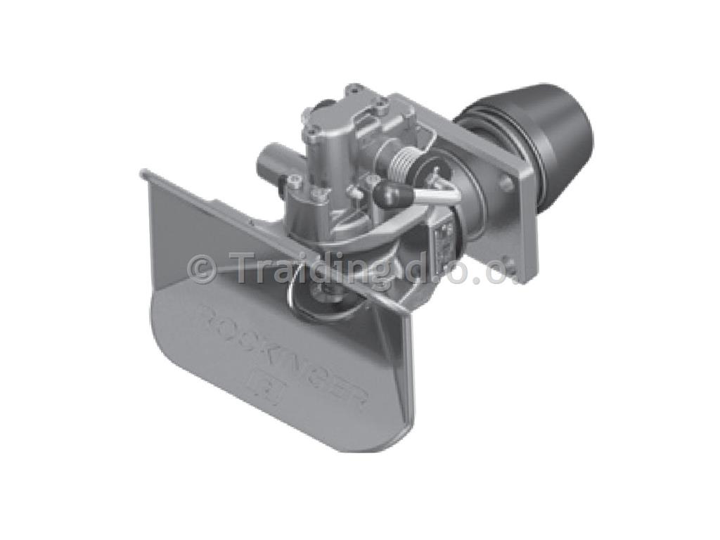 PRIKLOP ROCKINGER RO 400-1