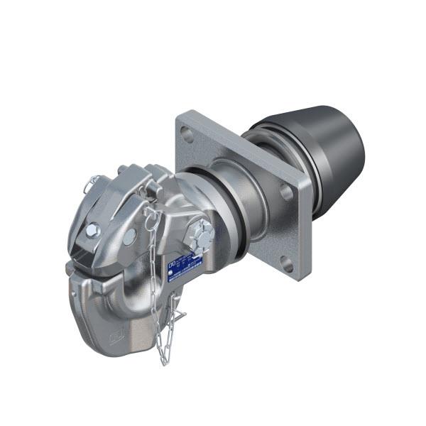 PRIKLOP ROCKINGER RO 283