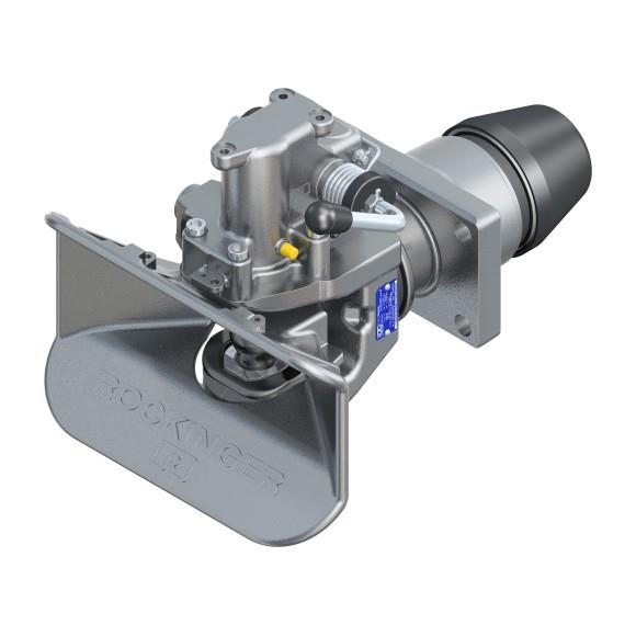PRIKLOP ROCKINGER RO 50