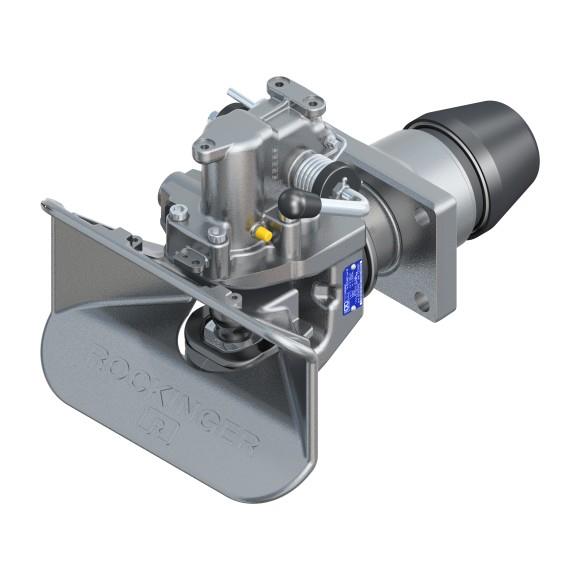 PRIKLOP ROCKINGER RO 50E