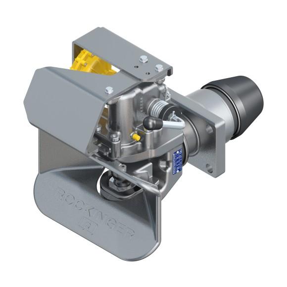 PRIKLOP ROCKINGER RO 50E