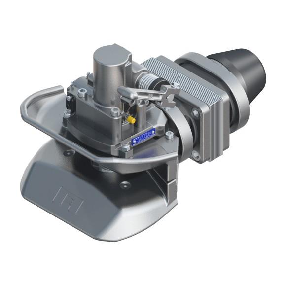 PRIKLOP ROCKINGER RO 50 FLEX
