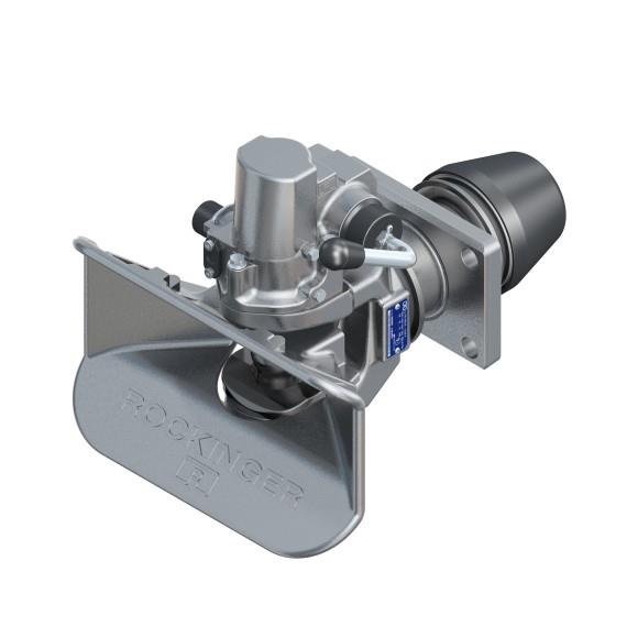 PRIKLOP ROCKINGER RO 500