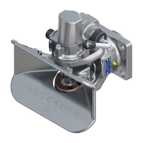 PRIKLOP ROCKINGER RO 560