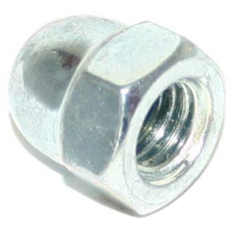 MATICA ZAPORNA Zn M6 DIN 1587
