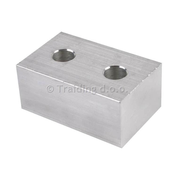 DISTANČNIK OJAČITVE PREDNJE STENE MINI