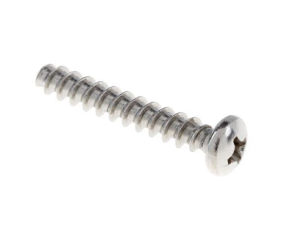 VIJAK M4X25 AN 9091/A2