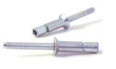 KOVICA 6,5 X 22,5 MONOBOLT Fe