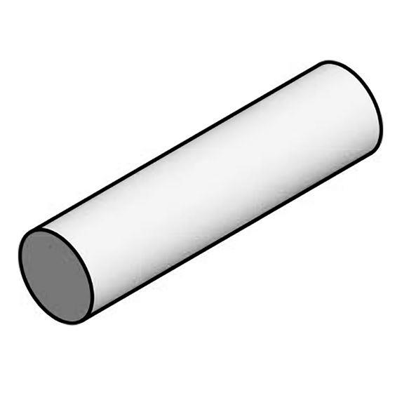 ČEP TRNA KINNEGRIP fi10x40
