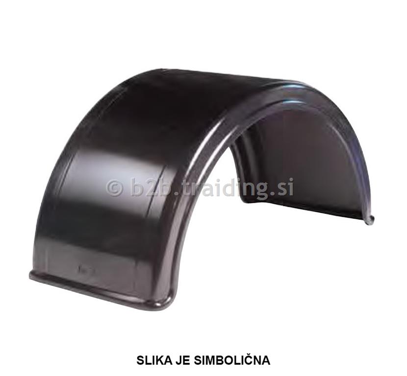 BLATNIK 670/690x2110x1400 J47