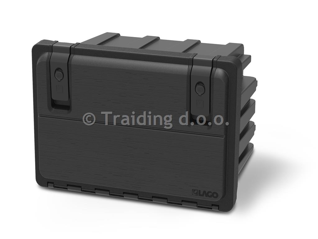 ZABOJ ZA ORODJE M. TRUCKER 600X400X460