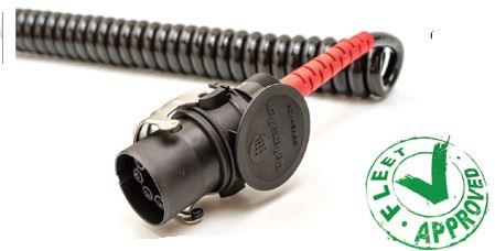 KABEL EBS 7-POL 3,5M