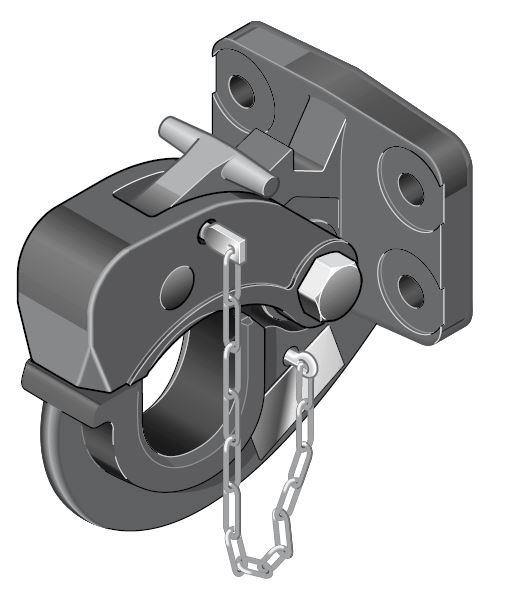 PRIKLOP ROCKINGER 231A11531 83X56