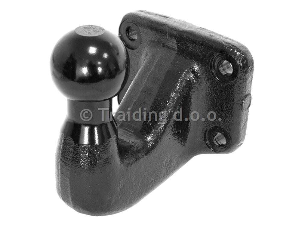 PRIKLOP KROGELNI ROCKINGER FI50 83X56
