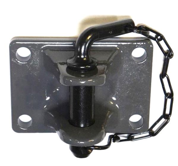 PRIKLOP ROCKINGER 230B35000 120X55
