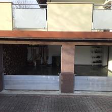 protipoplavna-zascita protipoplavna-zascita