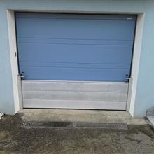 protipoplavna-zascita protipoplavna-zascita