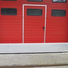 protipoplavna-zascita protipoplavna-zascita