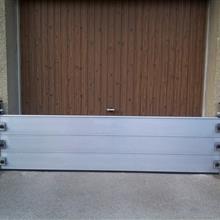 protipoplavna-zascita protipoplavna-zascita