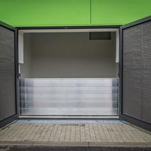 protipoplavna-zascita protipoplavna-zascita